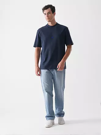 HUGO | T-Shirt NIEROS | 